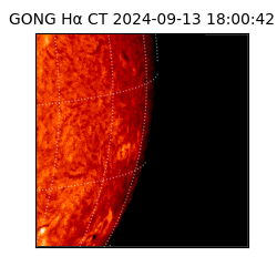 gong - 2024-09-13T18:00:42