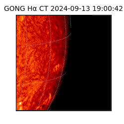 gong - 2024-09-13T19:00:42