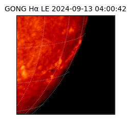 gong - 2024-09-13T04:00:42
