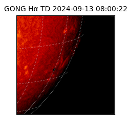 gong - 2024-09-13T08:00:22