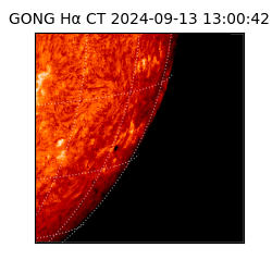 gong - 2024-09-13T13:00:42