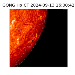 gong - 2024-09-13T16:00:42