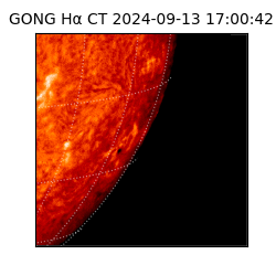 gong - 2024-09-13T17:00:42