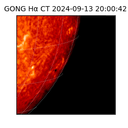 gong - 2024-09-13T20:00:42