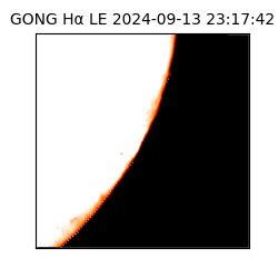 gong - 2024-09-13T23:17:42