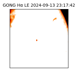 gong - 2024-09-13T23:17:42