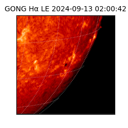 gong - 2024-09-13T02:00:42