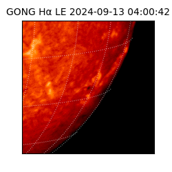 gong - 2024-09-13T04:00:42