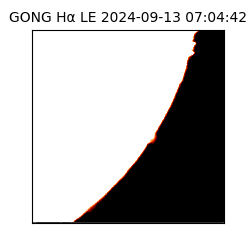 gong - 2024-09-13T07:04:42