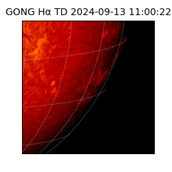 gong - 2024-09-13T11:00:22