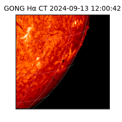 gong - 2024-09-13T12:00:42