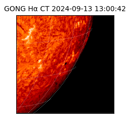 gong - 2024-09-13T13:00:42