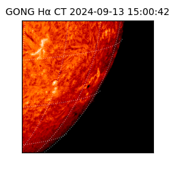 gong - 2024-09-13T15:00:42