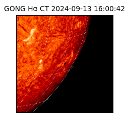 gong - 2024-09-13T16:00:42