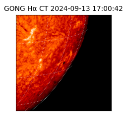 gong - 2024-09-13T17:00:42