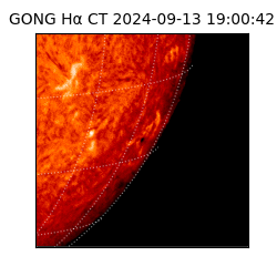 gong - 2024-09-13T19:00:42