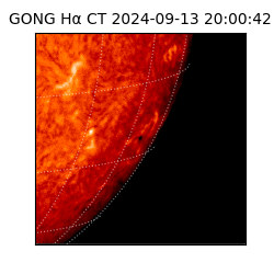 gong - 2024-09-13T20:00:42