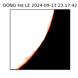 gong - 2024-09-13T23:17:42