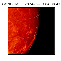 gong - 2024-09-13T04:00:42