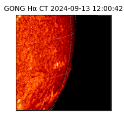 gong - 2024-09-13T12:00:42