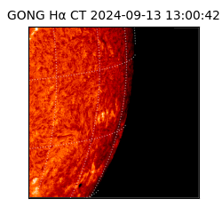 gong - 2024-09-13T13:00:42