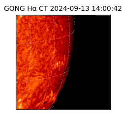 gong - 2024-09-13T14:00:42