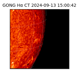 gong - 2024-09-13T15:00:42