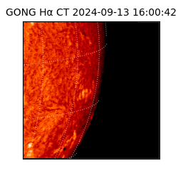 gong - 2024-09-13T16:00:42