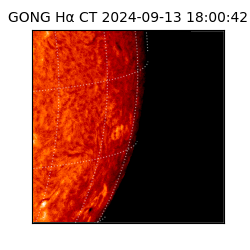 gong - 2024-09-13T18:00:42