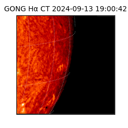 gong - 2024-09-13T19:00:42