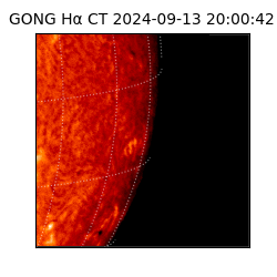 gong - 2024-09-13T20:00:42