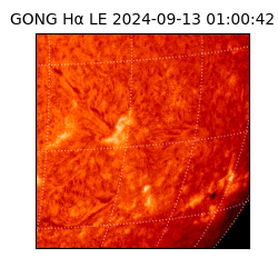 gong - 2024-09-13T01:00:42