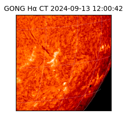 gong - 2024-09-13T12:00:42