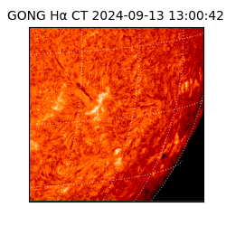 gong - 2024-09-13T13:00:42