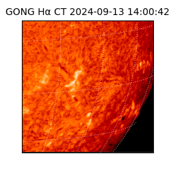 gong - 2024-09-13T14:00:42