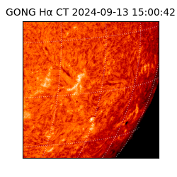 gong - 2024-09-13T15:00:42