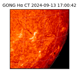 gong - 2024-09-13T17:00:42