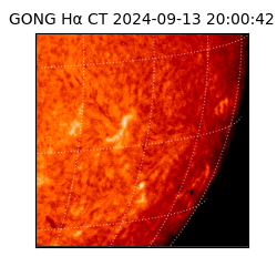 gong - 2024-09-13T20:00:42