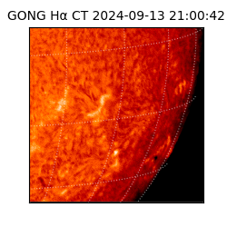 gong - 2024-09-13T21:00:42