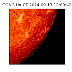 gong - 2024-09-13T12:00:42