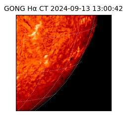 gong - 2024-09-13T13:00:42