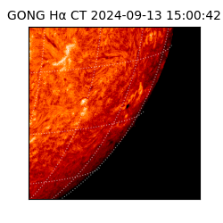 gong - 2024-09-13T15:00:42