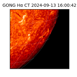 gong - 2024-09-13T16:00:42