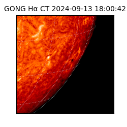 gong - 2024-09-13T18:00:42