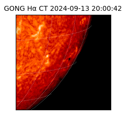 gong - 2024-09-13T20:00:42