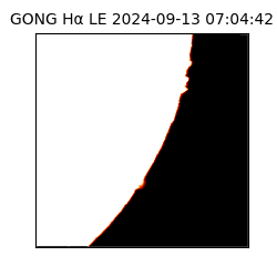 gong - 2024-09-13T07:04:42