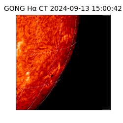gong - 2024-09-13T15:00:42