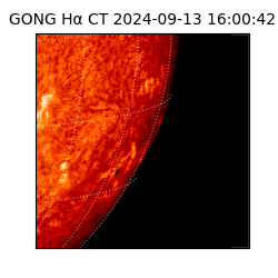 gong - 2024-09-13T16:00:42