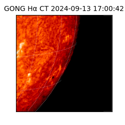 gong - 2024-09-13T17:00:42