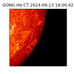 gong - 2024-09-13T18:00:42